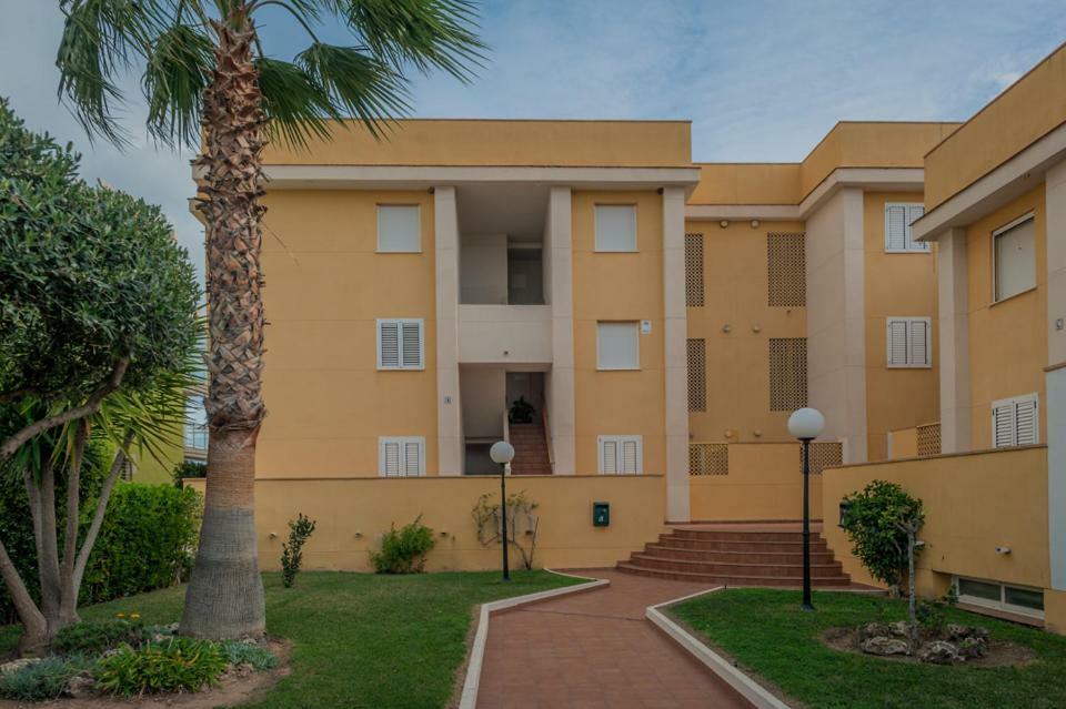 Primerisima Lines De Playa Ap10 Apartamento Playa De Xeraco Esterno foto